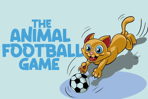 Broqi Font twinletter 