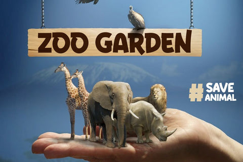 Broqi Font twinletter 