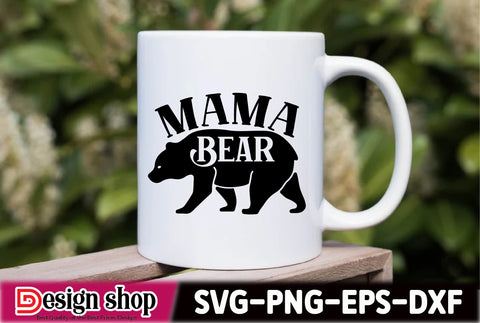 Brother and Sister SVG Bundle SVG Ariyan 