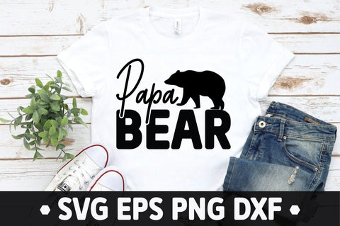 Brother and Sister Svg Bundle SVG Ariyan 