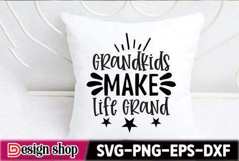 Brother and Sister SVG Bundle SVG Ariyan 