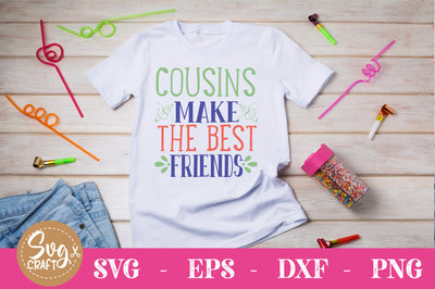 brother and sister SVG cut file SVG Svgcraft 