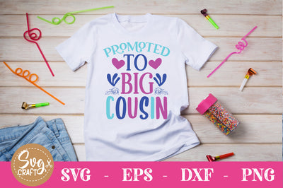 brother and sister SVG cut file SVG Svgcraft 