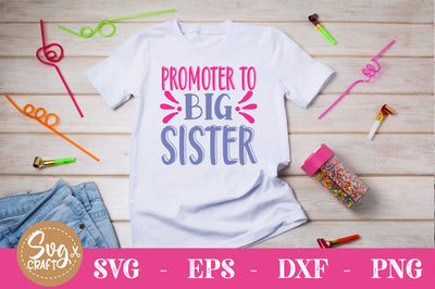 brother and sister SVG cut file SVG Svgcraft 