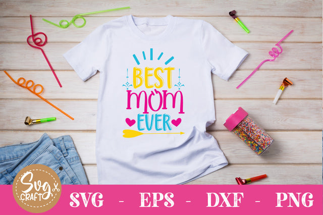 brother and sister SVG cut file SVG Svgcraft 