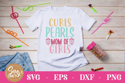 brother and sister SVG cut file SVG Svgcraft 