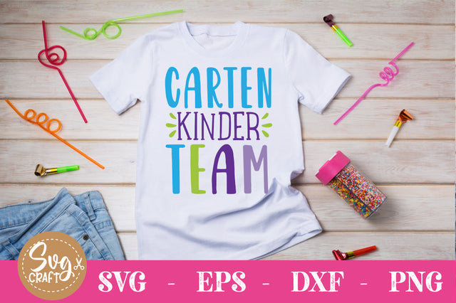 brother and sister SVG cut file SVG Svgcraft 