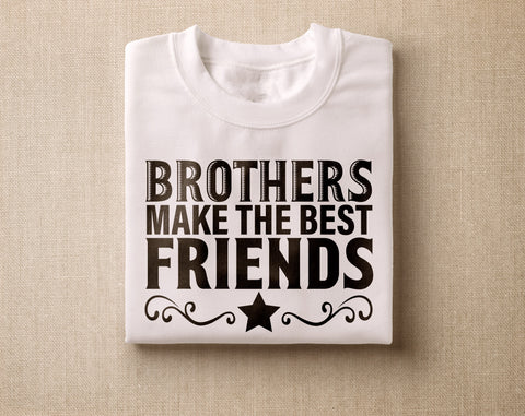 brothers quotes and sayings