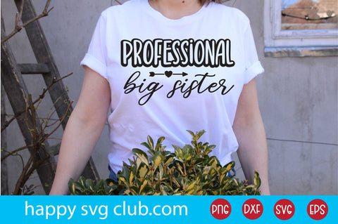Brother & Sister Bundle SVG md faruk hossain 