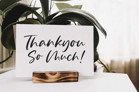 Brother Time SVG Timur type 