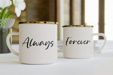 Brother Time SVG Timur type 