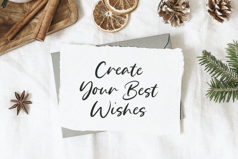 Brother Time SVG Timur type 