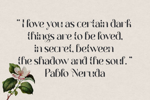 Brothers | DISPLAY TYPEFACE Font studioalmeera 