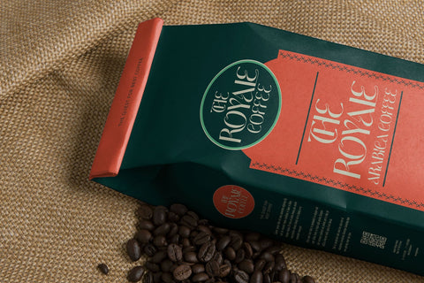 Brothers | DISPLAY TYPEFACE Font studioalmeera 