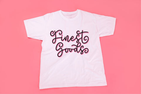 Brotusse Font Forberas 