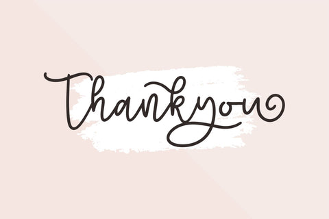 Brotusse Font Forberas 