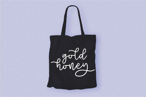 Brotusse Font Forberas 