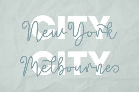 Brotusse Font Forberas 