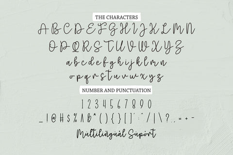 Brotusse Font Forberas 