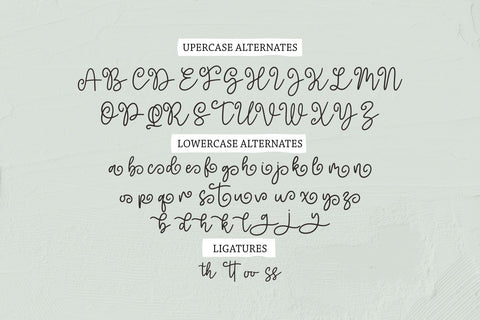 Brotusse Font Forberas 