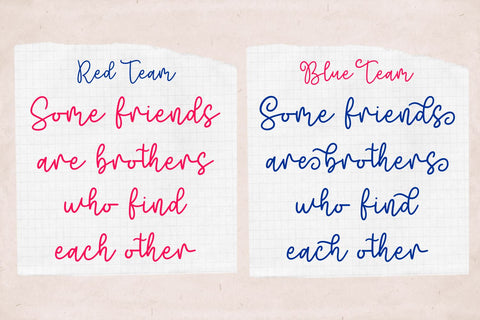 Brotusse Font Forberas 