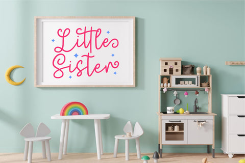 Brotusse Font Forberas 