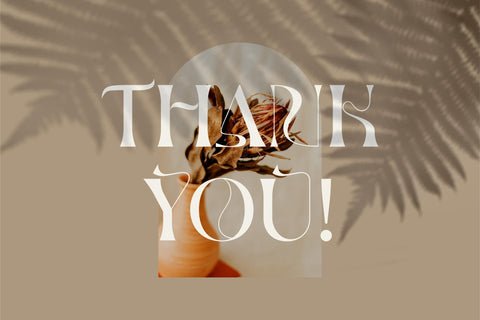 BROW VOLKY Typeface Font Storytype Studio 