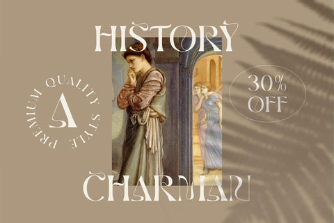 BROW VOLKY Typeface Font Storytype Studio 