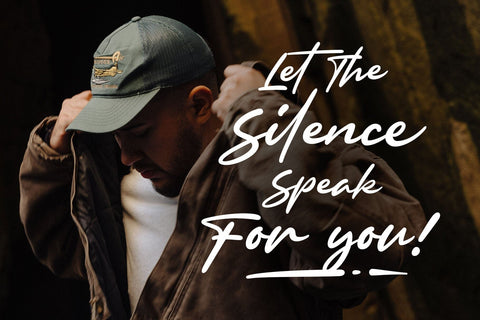 Browellay Synthya - Signature Font Arterfak Project 