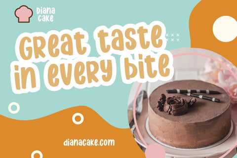 Brownies Fun Children Display Font Creatype Studio 