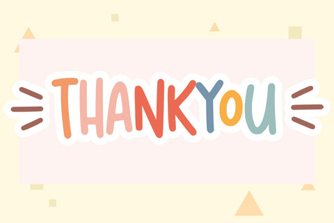 Brownist Font Abo Daniel Studio 