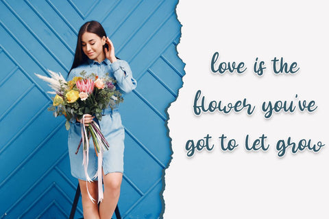 Browny Joy Font Attype studio 