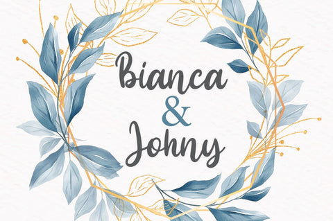 Browny Joy Font Attype studio 