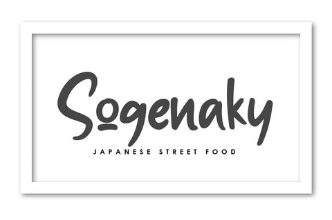 Brozettany Hand-drawn Font Font Balevgraph Studio 