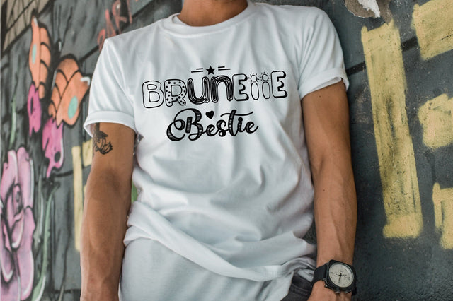 bruneiie bestie SVG orpitasn 