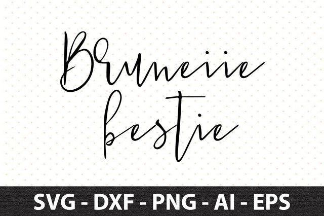 bruneiie bestie svg SVG orpitasn 