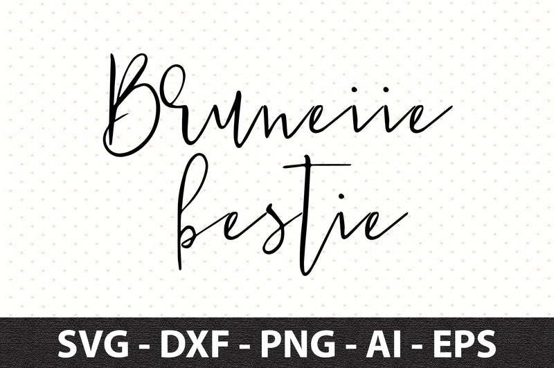 bruneiie bestie svg SVG orpitasn 