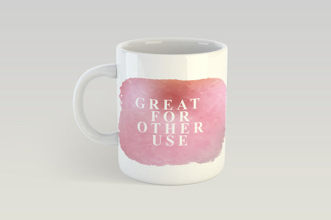 Brush splash sublimation background, bundle clipart, splash png, camouflage pink Sublimation artnoy 