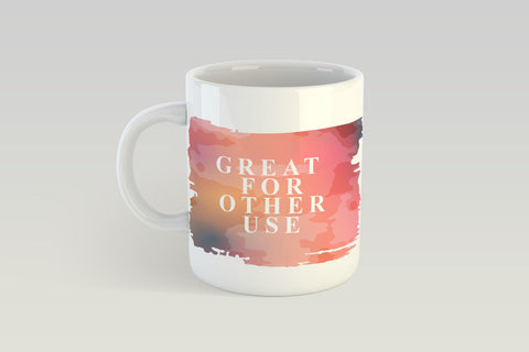 Brush splash sublimation background, bundle clipart, splash png, camouflage pink Sublimation artnoy 