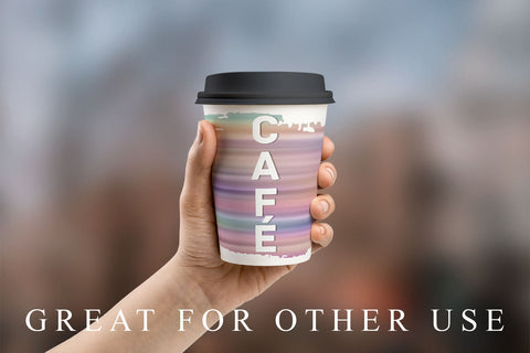 Brush splash sublimation background, bundle clipart, splash png, colorful Sublimation artnoy 