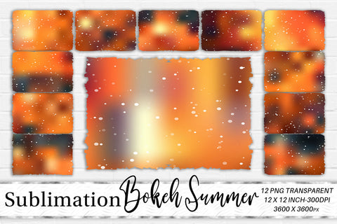 Brush splash sublimation background, bundle clipart, splash png, dark orange dot pattern Sublimation artnoy 