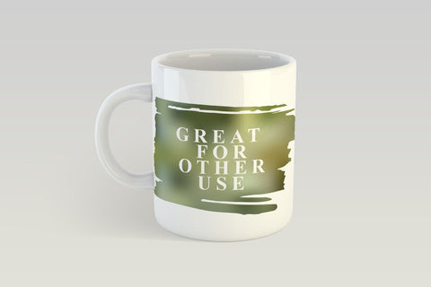 Brush splash sublimation background, bundle clipart, splash png, gradient color Sublimation artnoy 