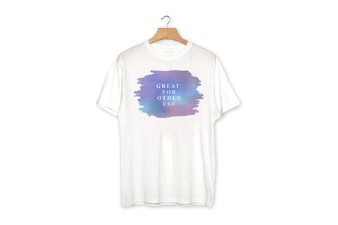 Brush splash sublimation background, bundle clipart, splash png, hologram blue Sublimation artnoy 