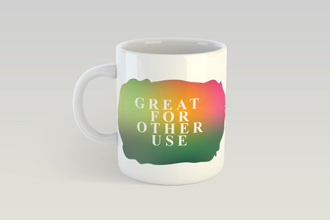 Brush splash sublimation background, bundle clipart, splash png, ombre background Sublimation artnoy 