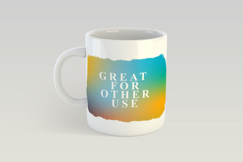 Brush splash sublimation background, bundle clipart, splash png, ombre Sublimation artnoy 