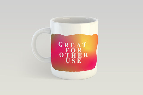 Brush splash sublimation background, bundle clipart, splash png, ombre Sublimation artnoy 