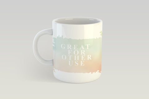 Brush splash sublimation background, bundle clipart, splash png, pastel color Sublimation artnoy 