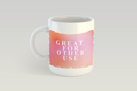 Brush splash sublimation background, bundle clipart, splash png, pink color Sublimation artnoy 