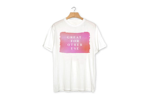 Brush splash sublimation background, bundle clipart, splash png, pink color Sublimation artnoy 