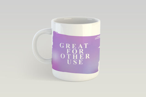 Brush splash sublimation background, bundle clipart, splash png, pink color Sublimation artnoy 